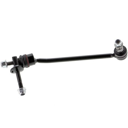 MEVOTECH 15 Mercedes-Benz C300:Front Right Stabilizer Bar, Ms108217 MS108217